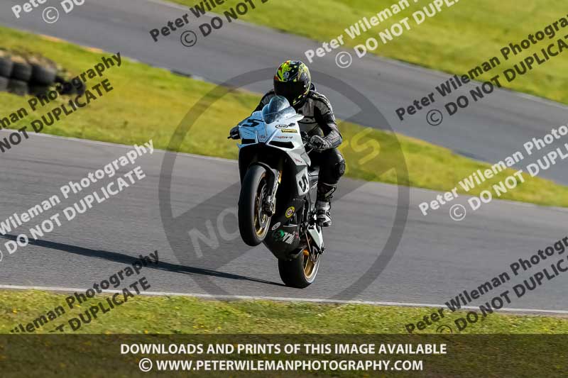 PJM Photography;anglesey no limits trackday;anglesey photographs;anglesey trackday photographs;enduro digital images;event digital images;eventdigitalimages;no limits trackdays;peter wileman photography;racing digital images;trac mon;trackday digital images;trackday photos;ty croes